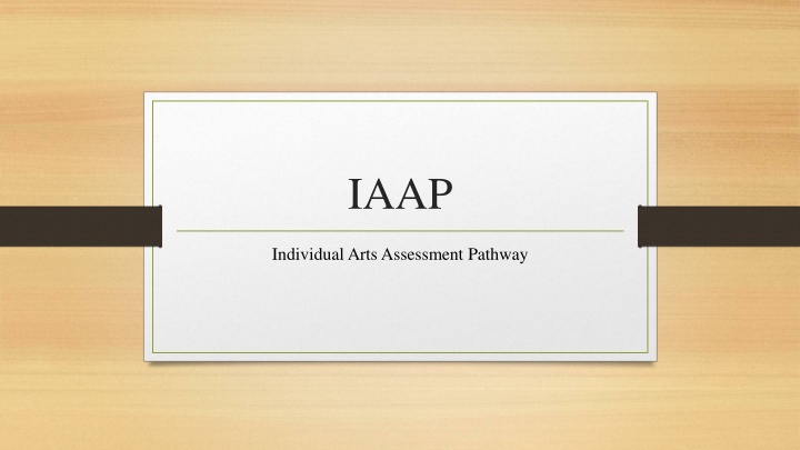 slide1 n.w