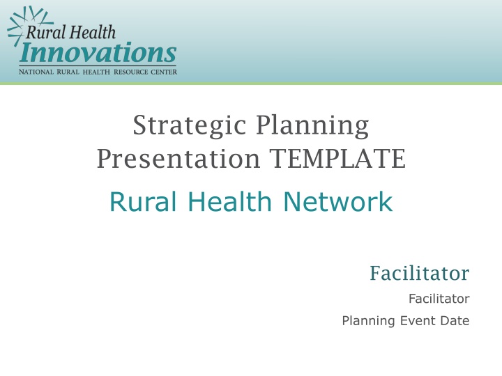 rural health innovations logo n.w
