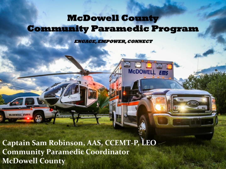 mcdowell county mcdowell county community n.w