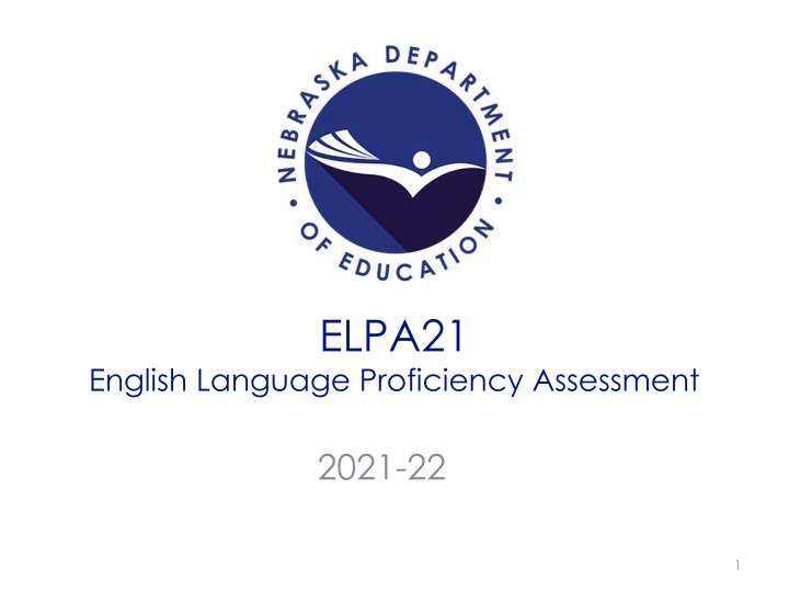 elpa21 n.w