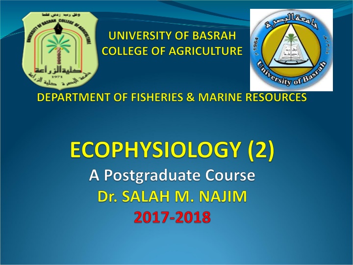 slide1 n.w