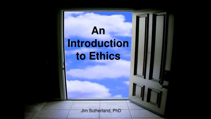 slide1 n.w
