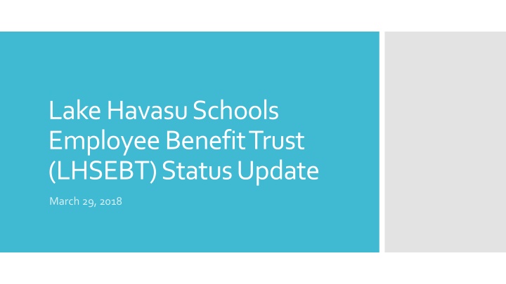 lake havasu schools employee benefit trust lhsebt n.w
