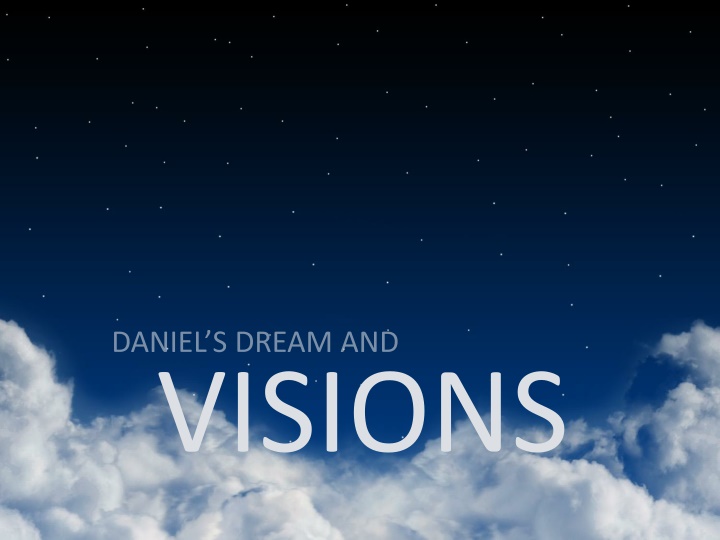 visions n.w
