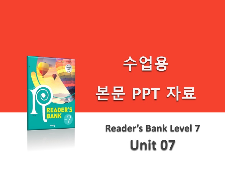 slide1 n.w
