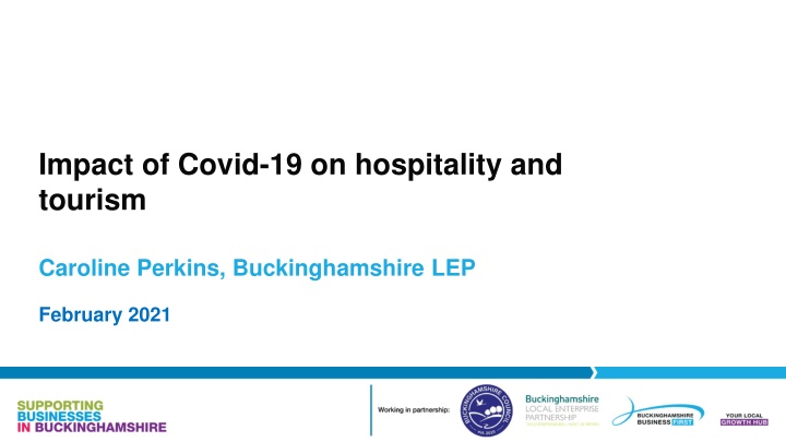 slide1 n.w
