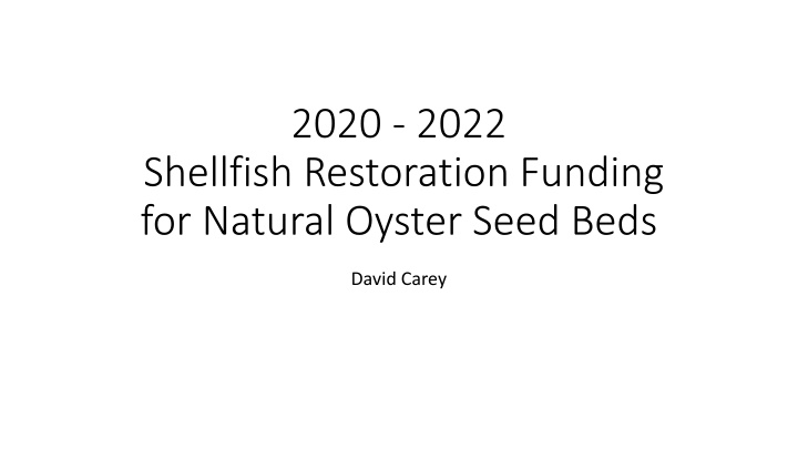 2020 2022 n.w