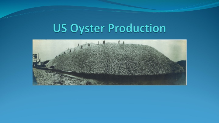 slide1 n.w