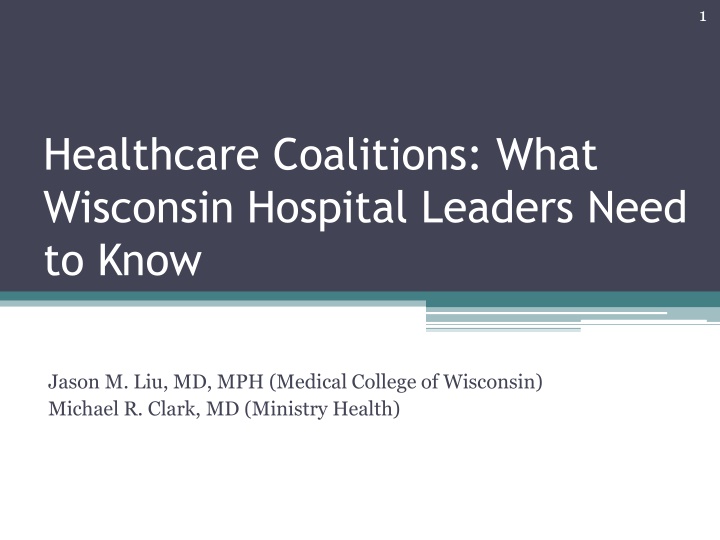 slide1 n.w