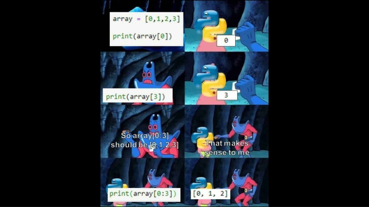 slide1 n.w