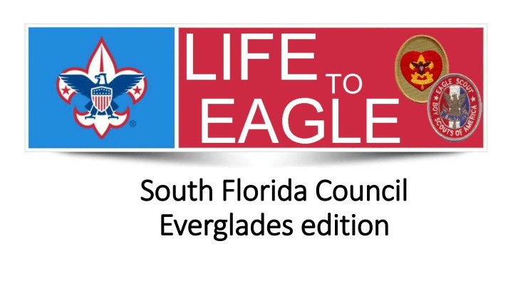 south florida council south florida council n.w