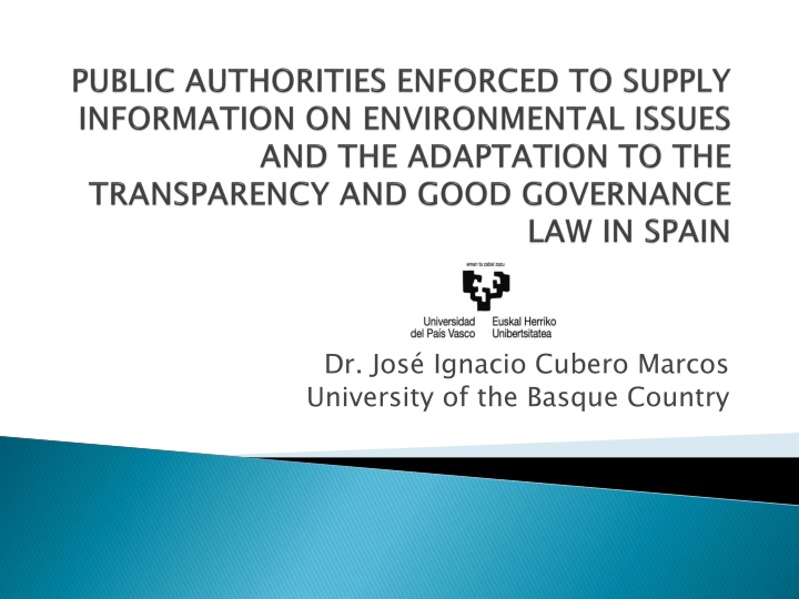Key Messages from Civil Society Regional Consultative Meeting in Latin America and the Caribbean