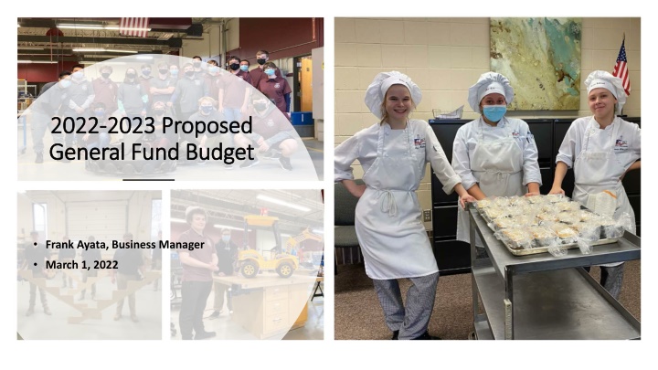 2022 2022 2023 proposed 2023 proposed general n.w
