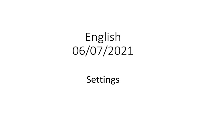 english 06 07 2021 n.w