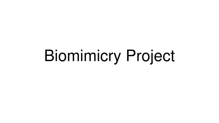 Annotated Bibliographies for Effective Research Management