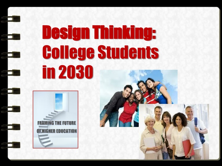 design thinking design thinking college students n.w