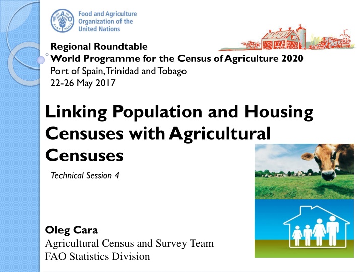 regional roundtable world programme n.w