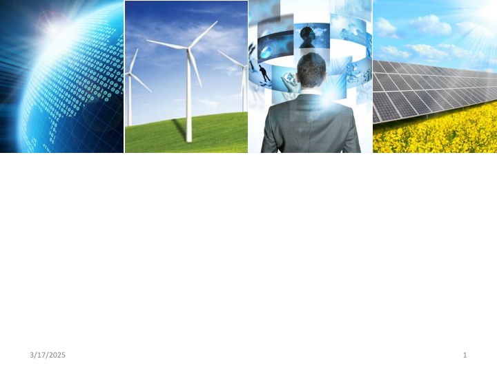 IEEE Awards 2014-15