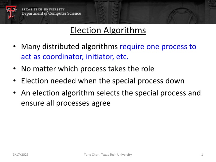 Introduction to Operational Amplifiers in Electronic Circuits