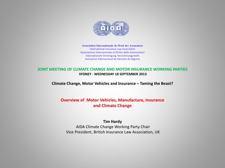 http www aida org uk images translogo gif n.w
