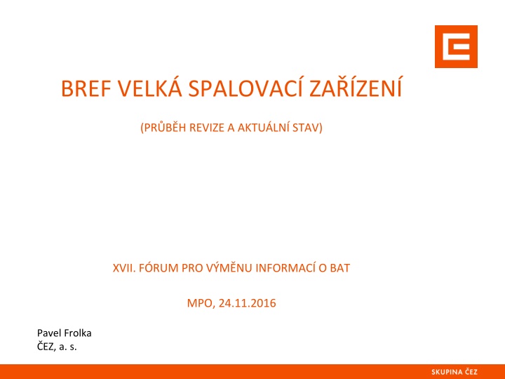 bref velk spalovac za zen n.w