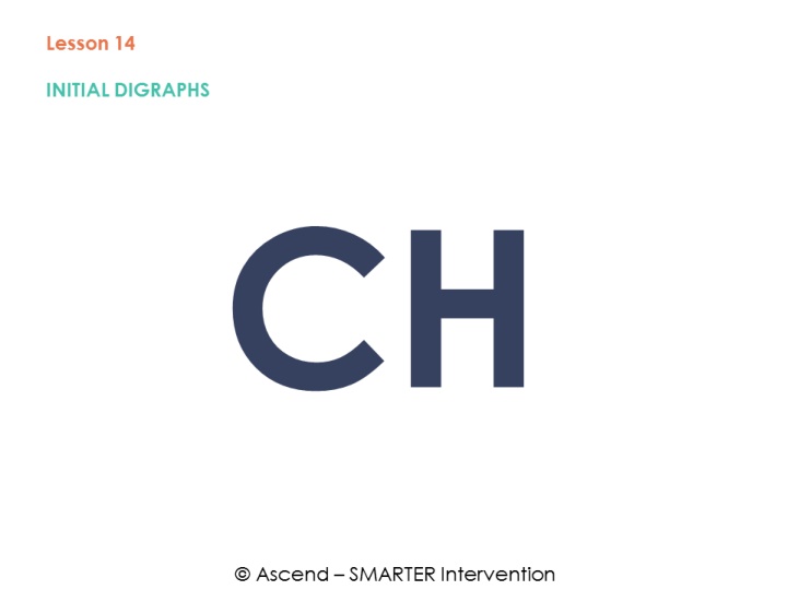 slide1 n.w
