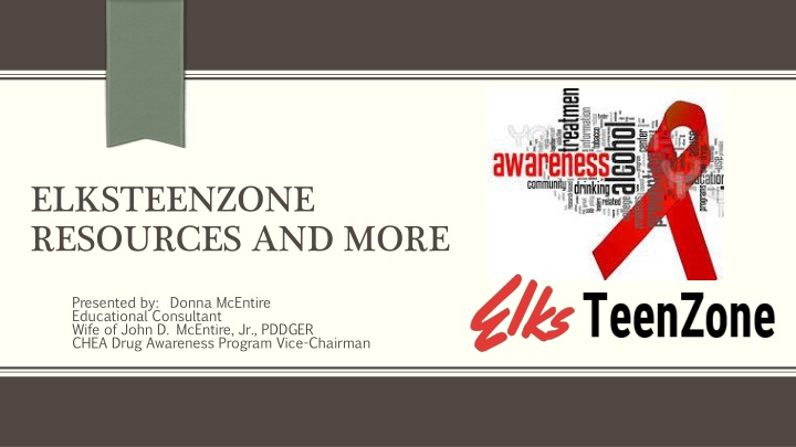 elksteenzone resources and more n.w