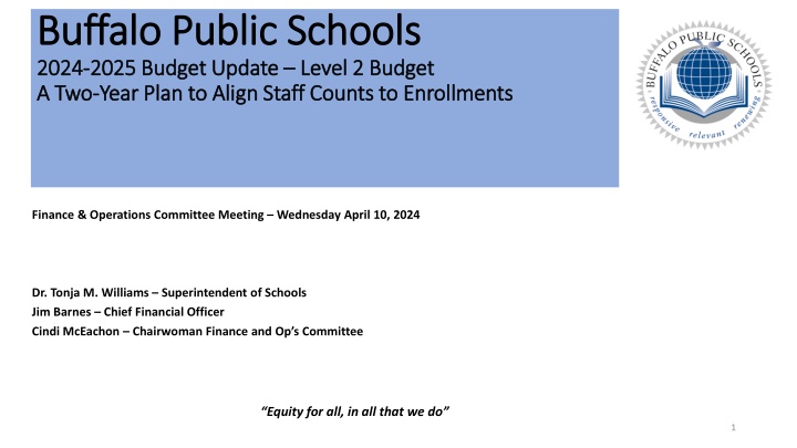 buffalo public schools buffalo public schools n.w