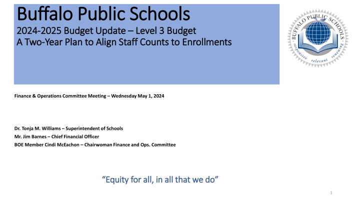 buffalo public schools buffalo public schools n.w