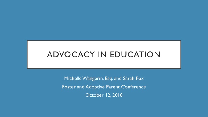 Navigating Action-Research Partnerships for Accountability