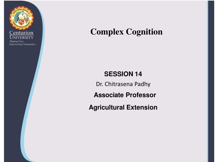 Biblical Verses on the Fall of Satan