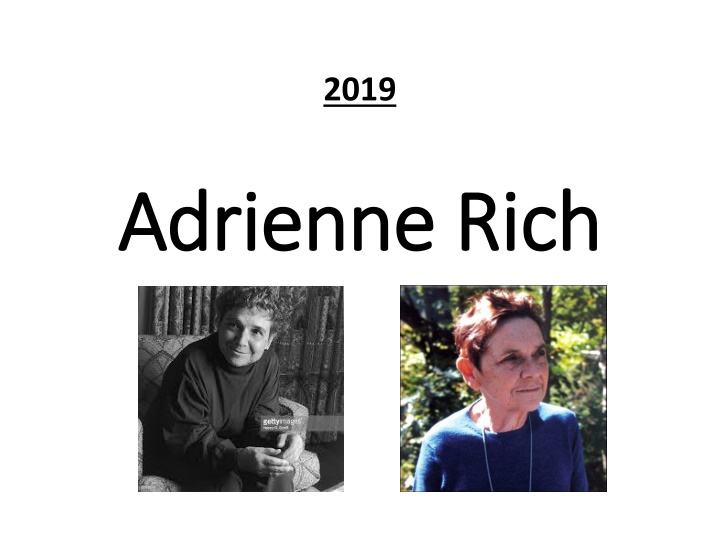 slide1 n.w