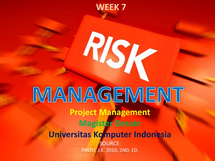 week 7 n.w
