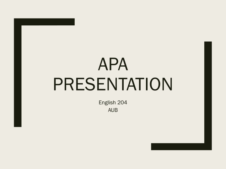 slide1 n.w
