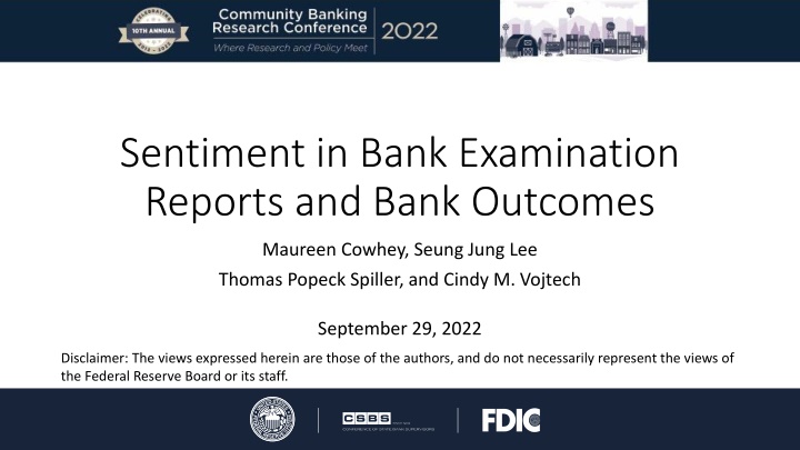 nonconfidential external n.w