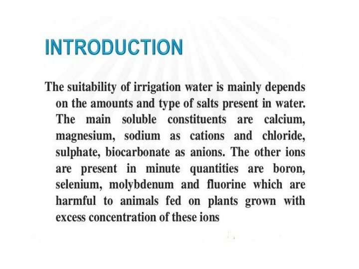 slide1 n.w