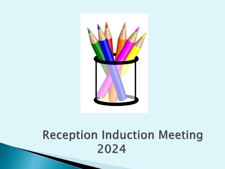 slide1 n.w