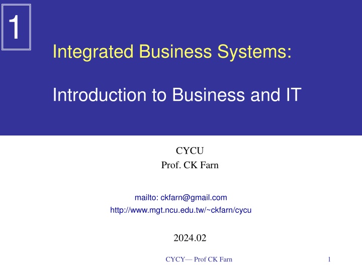 slide1 n.w