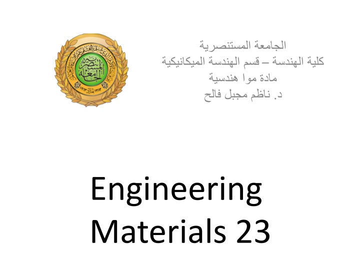 slide1 n.w