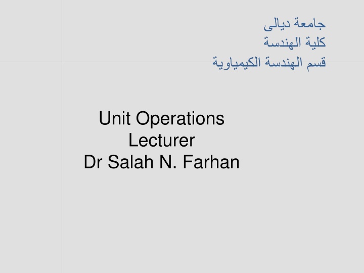 slide1 n.w