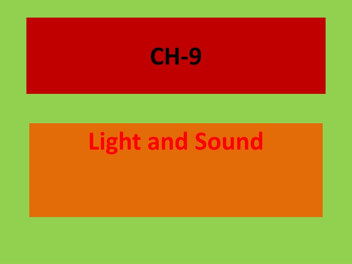 slide1 n.w