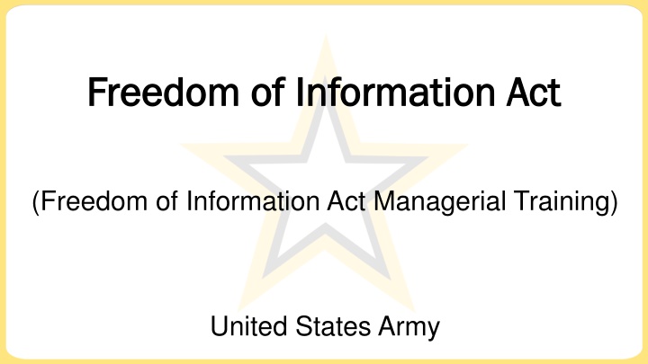 freedom of information act freedom of information n.w