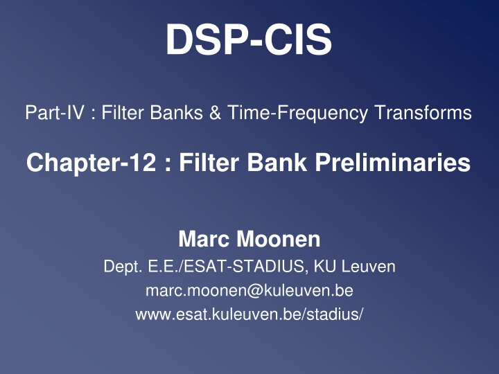dsp cis n.w