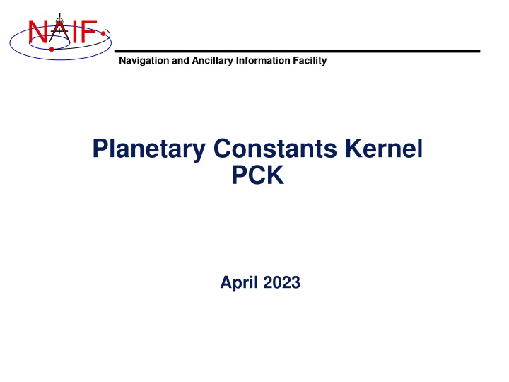 slide1 n.w