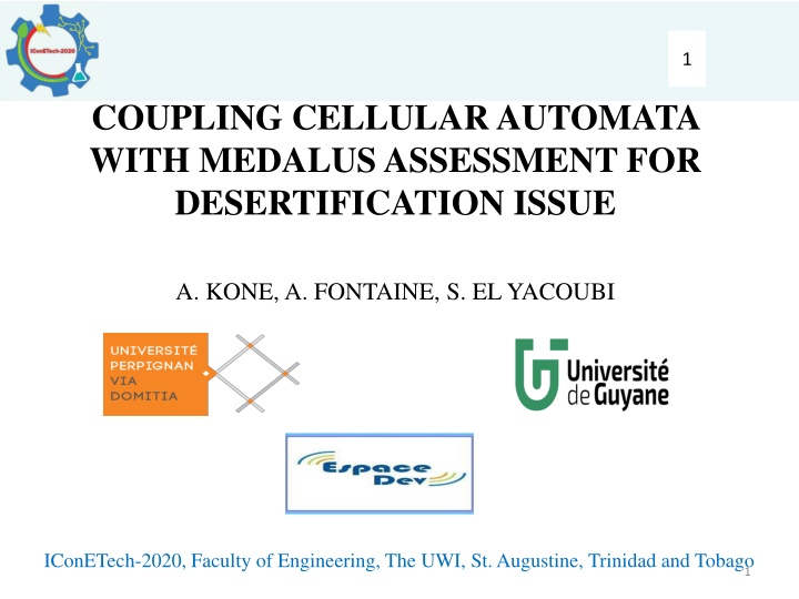 slide1 n.w
