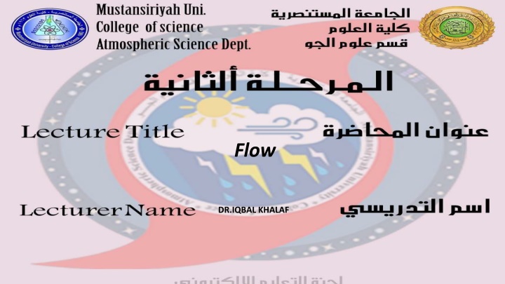 slide1 n.w