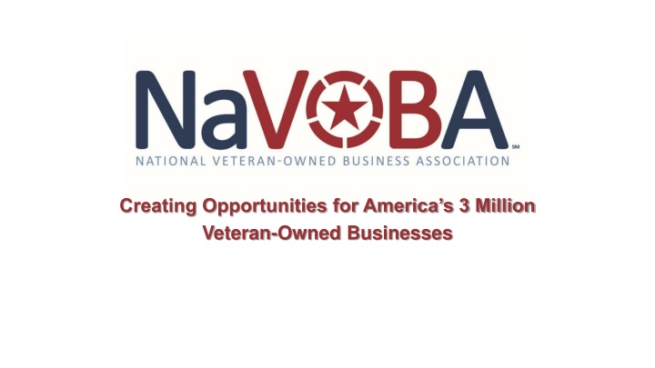 creating opportunities for america s 3 million n.w
