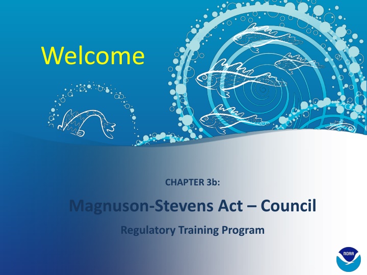welcome n.w
