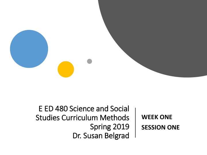 e ed 480 science and social e ed 480 science n.w