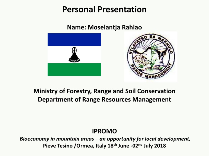 Village of Myrnam Council Meeting Highlights